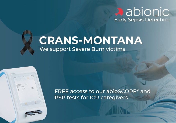 Crans-Montana Solidarity