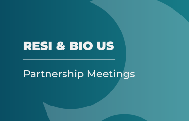 RESI & BIO US